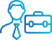 Field-Reimbursement-Specialists