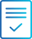hcp-support-center