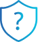 private or commercial insurance