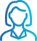support-nurse-partner