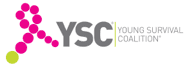 Young Survival Coalition Logo