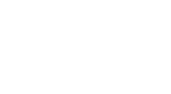 AMGEN® Biosimilars